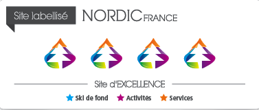 2017La-Pesse-label-4-nordics-ski-activites-services-2  Ⓒ  ENJ